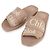 Chloé Woody Mule - vista 3