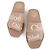 Chloé Woody Mule - vista 4