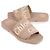 Chloé Woody Mule - vista 5