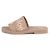 Chloé Woody Mule - vista 6