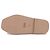 Chloé Woody Mule - vista 7