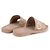 Chloé Woody Mule - vista 8