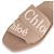 Chloé Woody Mule - vista 9