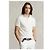 Ralph Lauren Kurzarm-Polo mit gesticktem Pony-Logo, maßgeschneiderte Slim-Fit