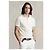 Ralph Lauren Kurzarm-Polo mit gesticktem Pony-Logo, maßgeschneiderte Slim-Fit - Ansicht 4