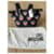 Moncler Giacca a vento Marrone  - vista 2