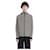 Moncler Giacca a vento Marrone  - vista 4