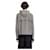 Moncler Giacca a vento Marrone  - vista 5