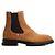 Alexander Mcqueen Chelsea Boots