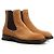Alexander Mcqueen Chelsea Boots - Ansicht 5