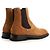 Alexander Mcqueen Chelsea Boots - Ansicht 6