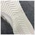 Céline Sneakers Triumph RACER Vaniglia Bianco - vista 10
