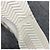 Céline Sneakers Triumph RACER Vaniglia Bianco - vista 22
