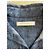 Camicia in Lino Blu Marino Vanessa Bruno - vista 3