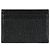 Thom Browne Double Card Wallet - view 5