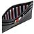 Thom Browne Double Card Wallet - view 6