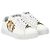 Versace Sneakers Fondo - vista 4