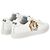 Versace Sneakers Fondo - vista 5