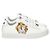 Versace Sneakers Fondo - vista 6