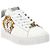 Versace Sneakers Fondo - vista 7