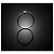 Tiffany & Co Hochzeitsring Harmony aus Platin mit Diamanten - Ansicht 2