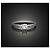 Tiffany & Co Hochzeitsring Harmony aus Platin mit Diamanten - Ansicht 4