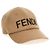 Fendi Logo Cap - Ansicht 5