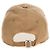 Fendi Logo Cap - Ansicht 6