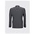 Thom Browne Klassische Twill-Sportjacke Braun - Ansicht 6
