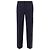 Gucci Pantaloni di lana - vista 3