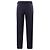 Gucci Pantaloni di lana - vista 4