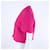 Dior Kurzarmjacke Pink - Ansicht 2