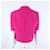 Dior Kurzarmjacke Pink - Ansicht 3