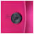 Dior Kurzarmjacke Pink - Ansicht 4