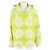 Louis Vuitton Giacca a vento Giallo