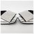 Roger Vivier Rogers Vivier Flache Schuhe - Ansicht 2