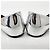 Roger Vivier Rogers Vivier Flache Schuhe - Ansicht 3