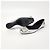 Roger Vivier Rogers Vivier Flache Schuhe - Ansicht 4