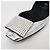 Roger Vivier Rogers Vivier Flache Schuhe - Ansicht 5