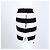 Fendi Shorts mit elastischem Bund - Ansicht 2