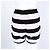 Fendi Shorts mit elastischem Bund - Ansicht 3