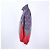 Giacca con zip Gucci - vista 2