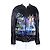 Louis Vuitton Pullover