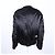 Louis Vuitton Pullover - Ansicht 3