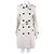 Trench Coat Burberry