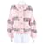 Chanel Cardigan Mehrfarben  - Ansicht 1