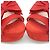 Miu Miu Wildledersandalen - Ansicht 2