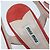 Miu Miu Wildledersandalen - Ansicht 6