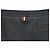 Thom Browne Shorts da allenamento con bracciale Marrone - vista 11