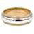 Tiffany & Co Anello combinato Milgrain Tiffany Arancione